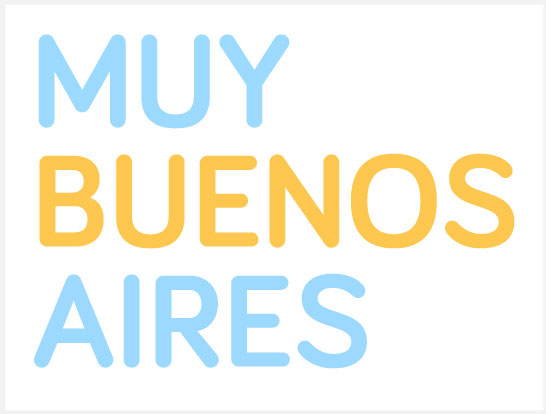 BUENOS AIRES – Guía de viajes de Buenos Aires – Muy Buenos Aires